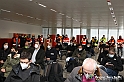 VBS_9582 - Conferenza di inizio anno 2022 della Giunta Regione Piemonte